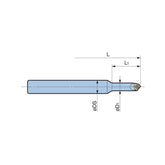 @Single Insert Type - Makotools Industrial Supply Tools for Metal Cutting